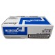 KYOCERA TK-560C 1T02HNCEU0 TONER ORIGINALE CIANO FS-C5350DN/P6030cdn [A BOX]