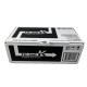 KYOCERA TK-560K 1T02HN0EU0 TONER ORIGINALE NERO FS-C5350DN/P6030cdn [A BOX]