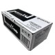 KYOCERA TK-560K 1T02HN0EU0 TONER ORIGINALE NERO FS-C5350DN/P6030cdn [A BOX]
