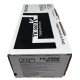 KYOCERA TK-560K 1T02HN0EU0 TONER ORIGINALE NERO FS-C5350DN/P6030cdn [A BOX]
