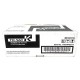 KYOCERA TK-560K 1T02HN0EU0 TONER ORIGINALE NERO FS-C5350DN/P6030cdn [OPEN BOX]