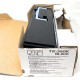 KYOCERA TK-560K 1T02HN0EU0 TONER ORIGINALE NERO FS-C5350DN/P6030cdn [OPEN BOX]
