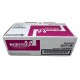 KYOCERA TK-560M 1T02HNBEU0 TONER ORIGINALE MAGENTA FS-C5350DN/P6030cdn [A BOX]