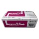 KYOCERA TK-560M 1T02HNBEU0 TONER ORIGINALE MAGENTA FS-C5350DN/P6030cdn [A BOX]
