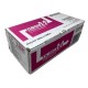 KYOCERA TK-560M 1T02HNBEU0 TONER ORIGINALE MAGENTA FS-C5350DN/P6030cdn [A BOX]