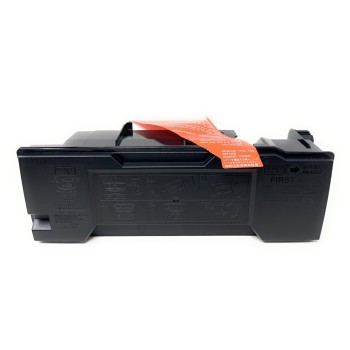 KYOCERA TK-60 37027060 TONER ORIGINALE NERO FS-1800/FS-3800 [NO BOX]