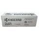 KYOCERA TK-6725 1T02NJ0NL0 TONER ORIGINALE NERO PER TASKALFA 7002i/8003i [A BOX]