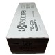 KYOCERA TK-6725 1T02NJ0NL0 TONER ORIGINALE NERO PER TASKALFA 7002i/8003i [A BOX]