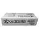 KYOCERA TK-6725 1T02NJ0NL0 TONER ORIGINALE NERO PER TASKALFA 7002i/8003i [A BOX]