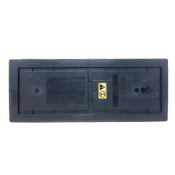 KYOCERA 1T02K50NL0 TK-685 TONER ORIGINALE NERO PER TASKALFA 300i [NO BOX]