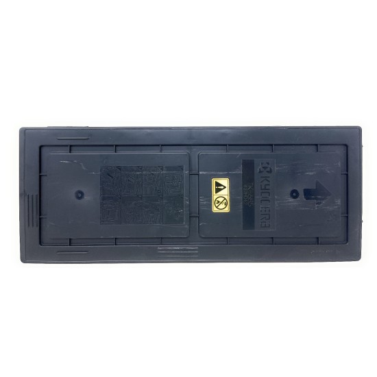 KYOCERA 1T02K50NL0 TK-685 TONER ORIGINALE NERO PER TASKALFA 300i [NO BOX]