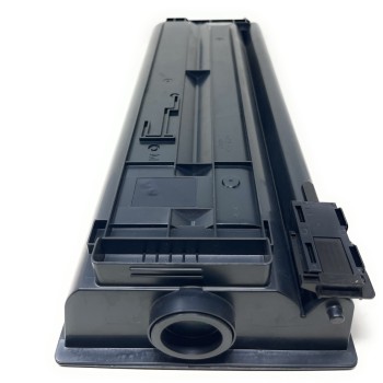 KYOCERA 1T02K50NL0 TK-685 TONER ORIGINALE NERO PER TASKALFA 300i [NO BOX]