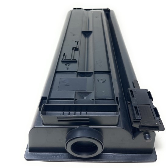 KYOCERA 1T02K50NL0 TK-685 TONER ORIGINALE NERO PER TASKALFA 300i [NO BOX]