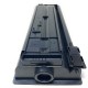 KYOCERA 1T02K50NL0 TK-685 TONER ORIGINALE NERO PER TASKALFA 300i [NO BOX]