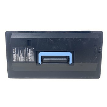 KYOCERA TK-70 370AC010 TONER ORIGINALE NERO ECOSYS FS-9100/FS-9500 [NO BOX]