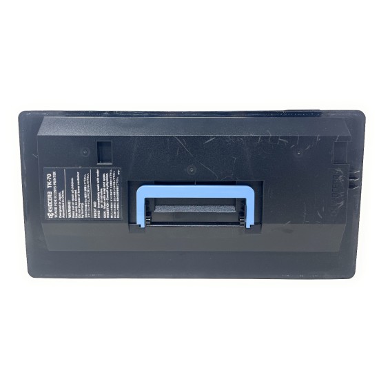 KYOCERA TK-70 370AC010 TONER ORIGINALE NERO ECOSYS FS-9100/FS-9500 [NO BOX]