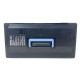KYOCERA TK-70 370AC010 TONER ORIGINALE NERO ECOSYS FS-9100/FS-9500 [NO BOX]