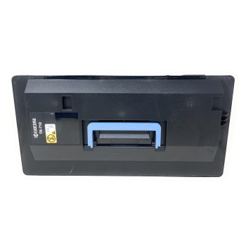 KYOCERA TK-710 1T02G10EU0 TONER ORIGINALE NERO ECOSYS FS-9130/FS-9530 [NO BOX]