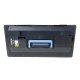 KYOCERA TK-710 1T02G10EU0 TONER ORIGINALE NERO ECOSYS FS-9130/FS-9530 [NO BOX]