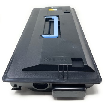 KYOCERA TK-710 1T02G10EU0 TONER ORIGINALE NERO ECOSYS FS-9130/FS-9530 [NO BOX]