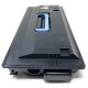 KYOCERA TK-710 1T02G10EU0 TONER ORIGINALE NERO ECOSYS FS-9130/FS-9530 [NO BOX]