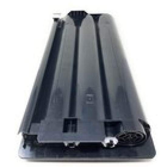 KYOCERA TK-710 1T02G10EU0 TONER ORIGINALE NERO ECOSYS FS-9130/FS-9530 [NO BOX]