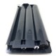 KYOCERA TK-710 1T02G10EU0 TONER ORIGINALE NERO ECOSYS FS-9130/FS-9530 [NO BOX]