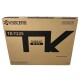 KYOCERA TK-7225 1T02V60NL0 TONER ORIGINALE NERO PER TASKALFA 4212i [B BOX]
