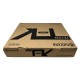 KYOCERA TK-7225 1T02V60NL0 TONER ORIGINALE NERO PER TASKALFA 4212i [B BOX]