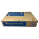 KYOCERA TK-725 1T02KR0NL0 TONER ORIGINALE NERO PER TASKALFA 420i/520i [A BOX]