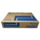 KYOCERA TK-725 1T02KR0NL0 TONER ORIGINALE NERO PER TASKALFA 420i/520i [A BOX]
