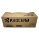 KYOCERA TK-7300 1T02P70NL0 TONER ORIGINALE NERO PER ECOSYS P4040dn [A BOX]