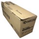 KYOCERA TK-7300 1T02P70NL0 TONER ORIGINALE NERO PER ECOSYS P4040dn [A BOX]