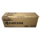 KYOCERA TK-7300 1T02P70NL0 TONER ORIGINALE NERO PER ECOSYS P4040dn [A BOX]