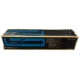 KYOCERA TK-8305C 1T02LKCNL0 TONER ORIGINALE CIANO TASKALFA 3050ci/3051 [OPEN BOX KYOCERA TK-8305C 1T02LKCNL0 TONER ORIGINALE CIANO TASKALFA 3050ci/3051 [OPEN BOX