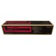 KYOCERA TK-8305M 1T02LKBNL0 TONER ORIGINALE MAGENTA PER TASKALFA 3050ci/3051ci/3
