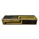 KYOCERA TK-8305Y 1T02LKANL0 TONER ORIGINALE GIALLO PER TASKALFA 3050ci/3051ci/35