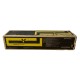 KYOCERA TK-8305Y 1T02LKANL0 TONER ORIGINALE GIALLO PER TASKALFA 3050ci/3051ci/35