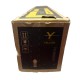 KYOCERA TK-8305Y 1T02LKANL0 TONER ORIGINALE GIALLO PER TASKALFA 3050ci/3051ci/35