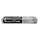 KYOCERA TK-8325K 1T02NP0NL0 TONER ORIGINALE NERO PER TASKALFA 2551ci [A BOX]