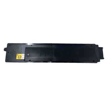 KYOCERA TK-8325K 1T02NP0NL0 TONER ORIGINALE NERO PER TASKALFA 2551ci [NO BOX]