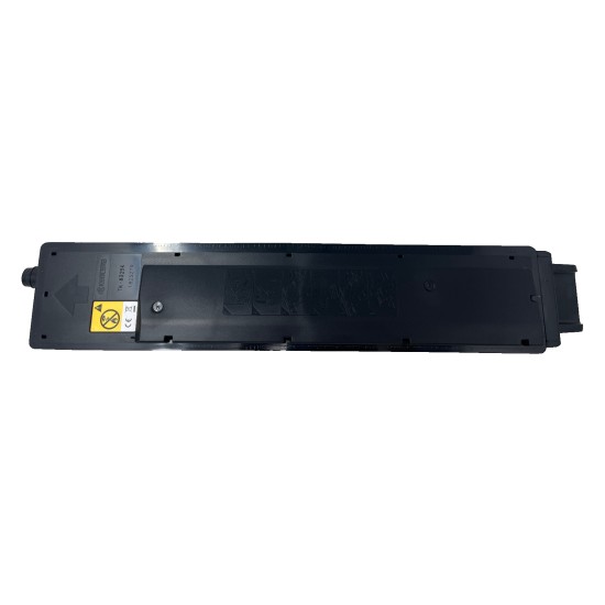 KYOCERA TK-8325K 1T02NP0NL0 TONER ORIGINALE NERO PER TASKALFA 2551ci [NO BOX]