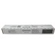 KYOCERA TK-8335K 1T02RL0NL0 TONER ORIGINALE NERO TASKALFA 3252ci/3253ci [A BOX]