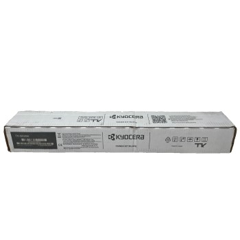 KYOCERA TK-8335K 1T02RL0NL0 TONER ORIGINALE NERO TASKALFA 3252ci/3253ci [A BOX]