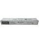 KYOCERA TK-8335K 1T02RL0NL0 TONER ORIGINALE NERO TASKALFA 3252ci/3253ci [A BOX]