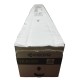 KYOCERA TK-8335K 1T02RL0NL0 TONER ORIGINALE NERO TASKALFA 3252ci/3253ci [A BOX]