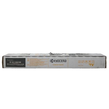 KYOCERA TK-8335Y 1T02RLANL0 TONER ORIGINALE GIALLO TASKALFA 3252ci/3253ci [B BOX KYOCERA TK-8335Y 1T02RLANL0 TONER ORIGINALE GIALLO TASKALFA 3252ci/3253ci [B BOX