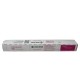 KYOCERA TK-8345M 1T02L7BNL0 TONER ORIGINALE MAGENTA TASKalfa 2552ci/2553ci [B BOX]