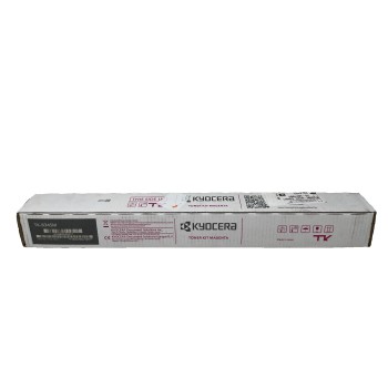 KYOCERA TK-8345M 1T02L7BNL0 TONER ORIGINALE MAGENTA TASKalfa 2552ci/2553ci [B BOX]