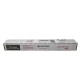KYOCERA TK-8345M 1T02L7BNL0 TONER ORIGINALE MAGENTA TASKalfa 2552ci/2553ci [B BOX]
